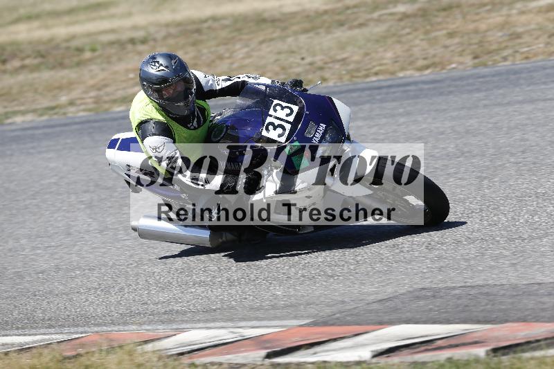 /19 06.06.2026  TZ Motorsport ADR/Gruppe gruen/33
